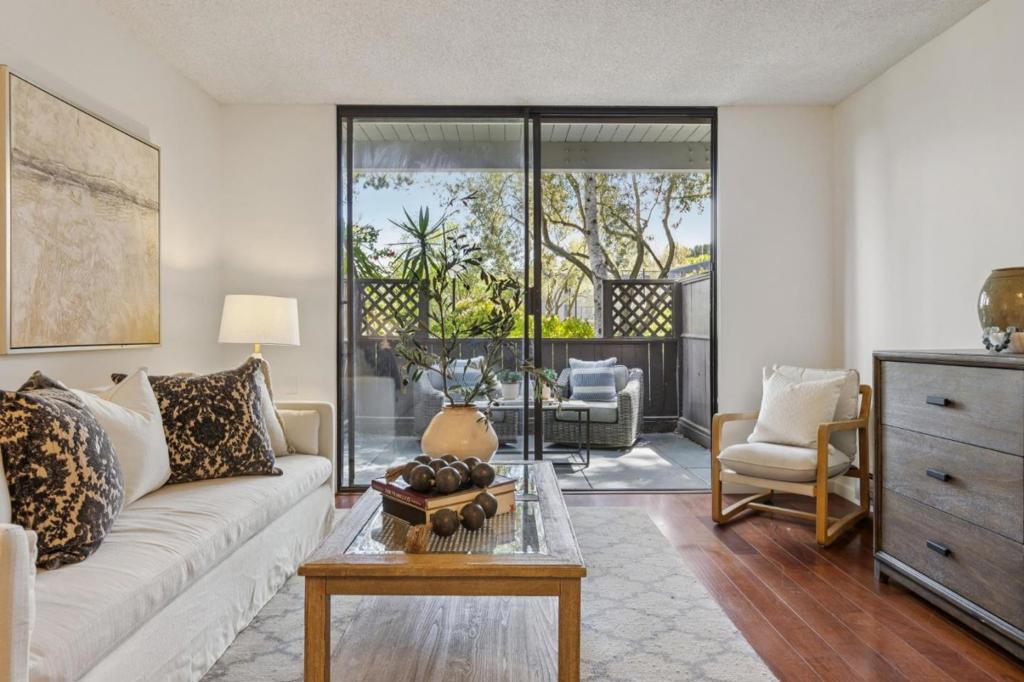 2101 Shelter Creek Lane