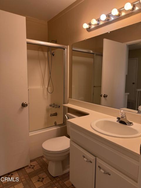 Detail Gallery Image 19 of 28 For 5209 Perkins Rd, Oxnard,  CA 93033 - 3 Beds | 1/1 Baths