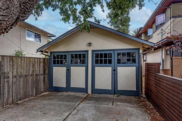 0 Mariposa Avenue, Mountain View CA: https://media.crmls.org/mediaz/1a7e676c-6c0c-4811-8a7c-57d3f07a2af6.jpg