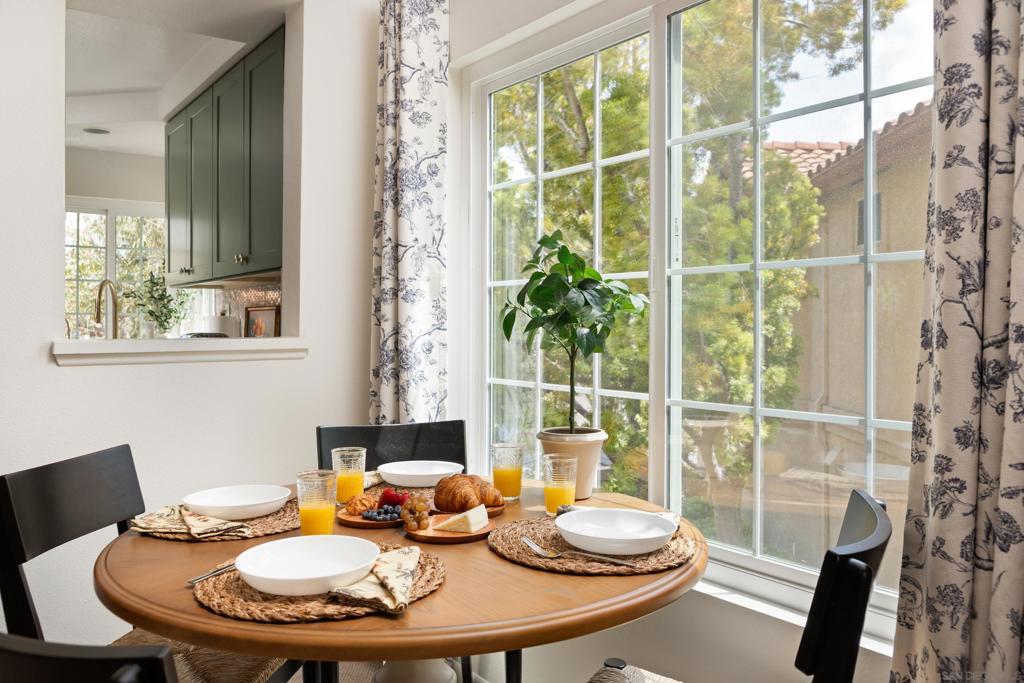 3854 Crestone Place - photo 5