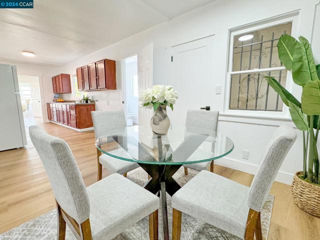 Image 7 of 16 For 1607 Santa Clara St