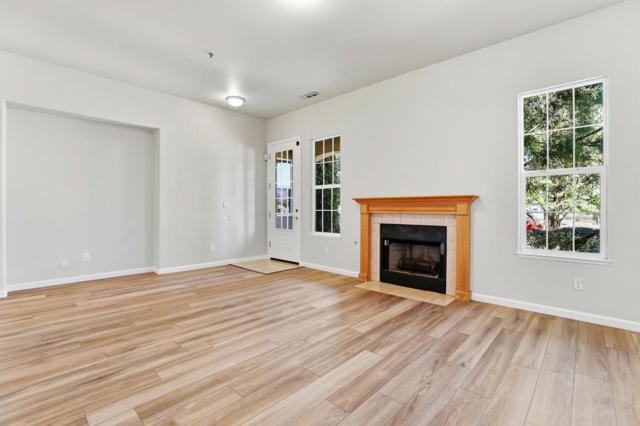 Image 8 of 44 For 631 Elm Avenue