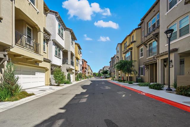 MLS #ML82019803 image #33