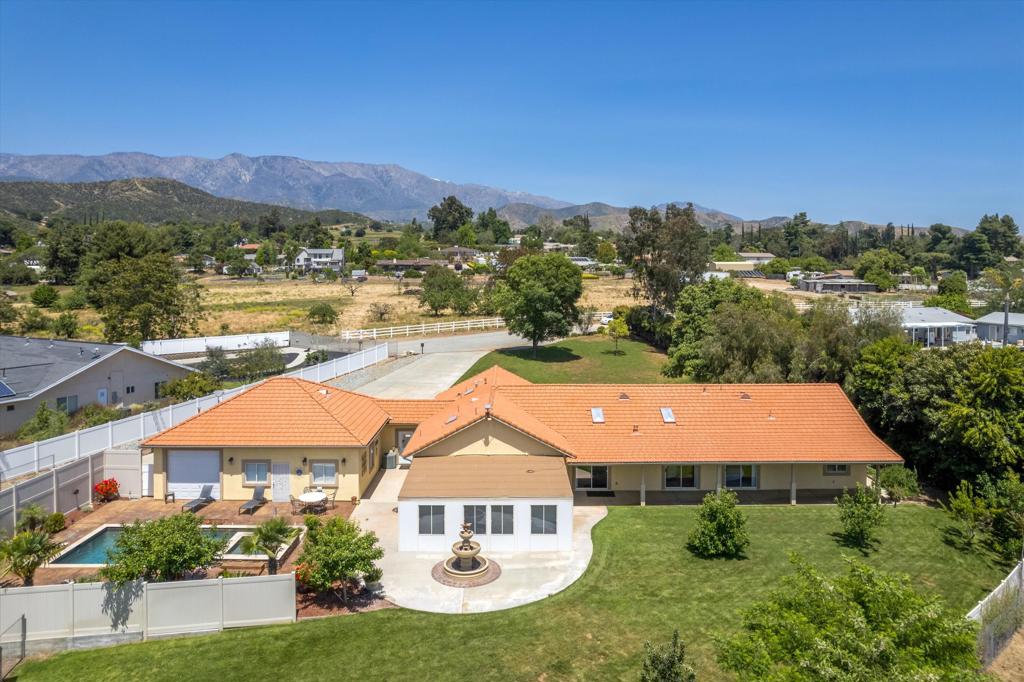 MLS #219129571DA img 5