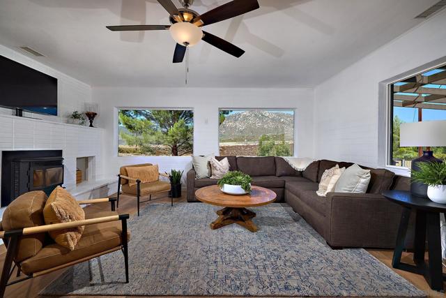 6185 Alpine Blvd, Alpine CA: https://media.crmls.org/mediaz/1a7eeb73-4b79-4b78-bd75-495c362a460f.jpg