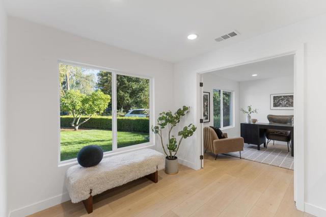 MLS #ML82020904 image #6