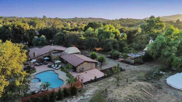 18940 Littlefield Lane, Valley Center CA: https://media.crmls.org/mediaz/1a7efde7-526a-407b-a7f5-a9cbfddfe78f.jpg