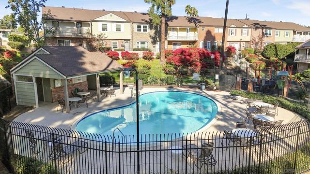 11941 Royal Rd, El Cajon CA: https://media.crmls.org/mediaz/1a7f23a4-b79d-4760-b600-e291033b93ae.jpg