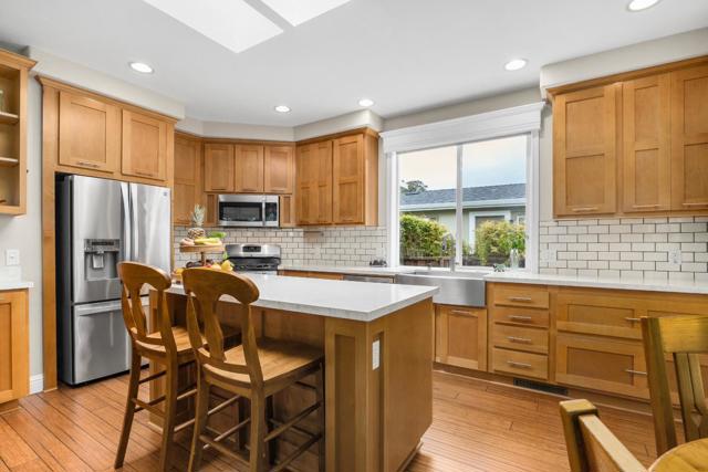 2655 Brommer Street, Santa Cruz CA: https://media.crmls.org/mediaz/1a7f2f81-9501-47dc-8a21-f09c614a941e.jpg