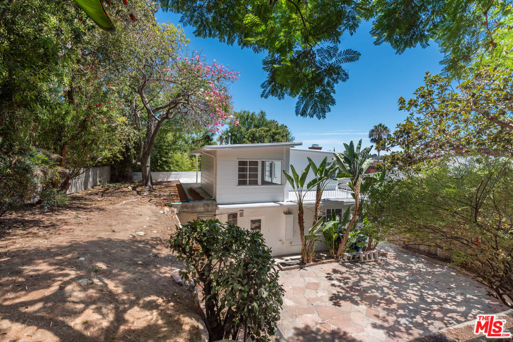 MLS #25587447 image #28