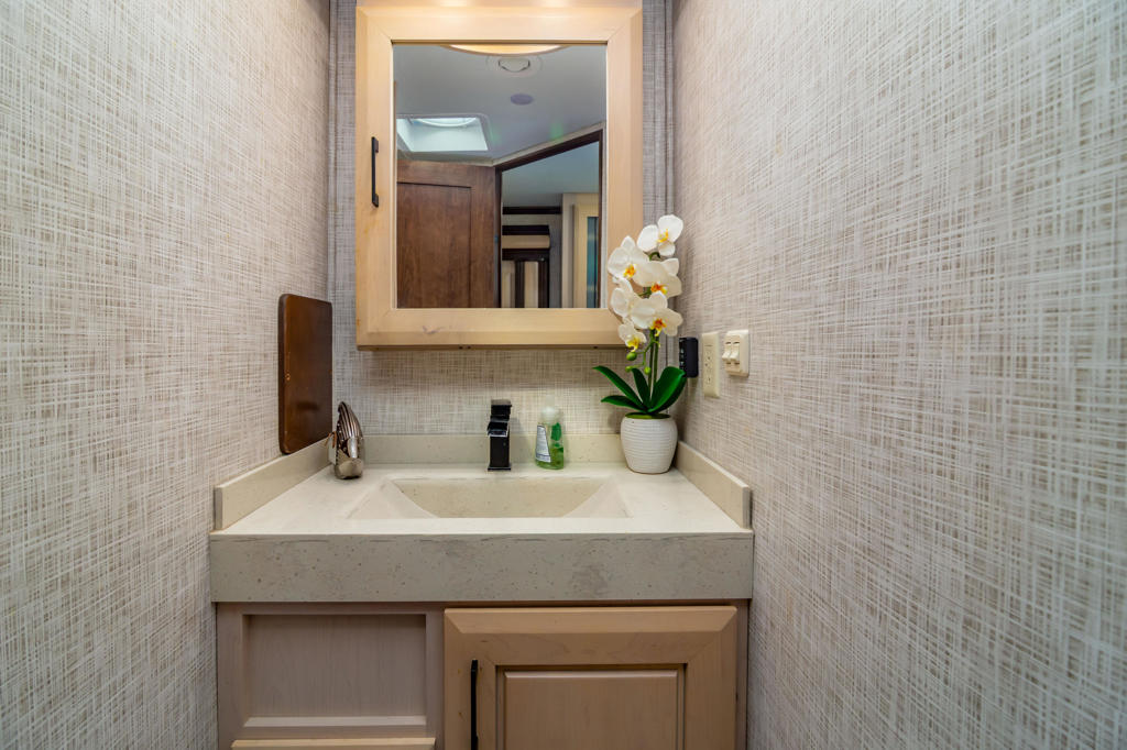 MLS #219133839DA image #34