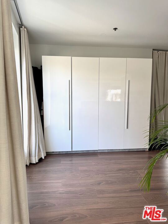 13326 Beach Avenue, 203 photo 31