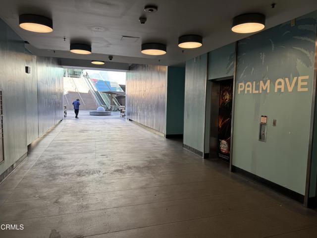 Detail Gallery Image 11 of 34 For 250 N 1st St #510,  Burbank,  CA 91502 - 2 Beds | 3 Baths