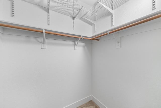 329 Cherokee Loop, Mountain View CA: https://media.crmls.org/mediaz/1a7f7647-730a-47d3-9480-a6816d2da55a.jpg