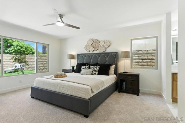 12452 Via Cabezon, San Diego CA: https://media.crmls.org/mediaz/1a7f777a-b2e9-4a40-9fac-569affc177c8.jpg