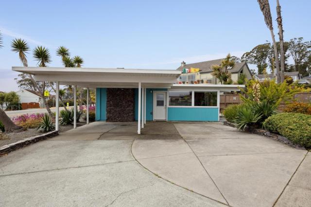 990 Avenue Alhambra, Half Moon Bay CA: https://media.crmls.org/mediaz/1a7f79a1-3703-47ff-9883-c94e2f66da60.jpg