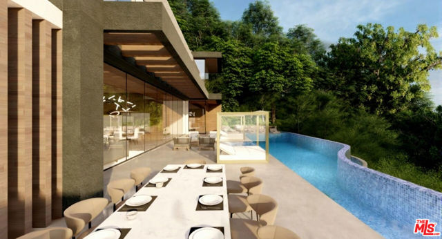 2004 Sunset Plaza Drive, Los Angeles CA: https://media.crmls.org/mediaz/1a7f80fd-ff22-4e75-95dc-d6982e651f50.jpg