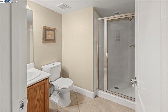 107 Limestone Cmn, Livermore CA: https://media.crmls.org/mediaz/1a7f957b-391a-42b0-8a35-3189b457e990.jpg