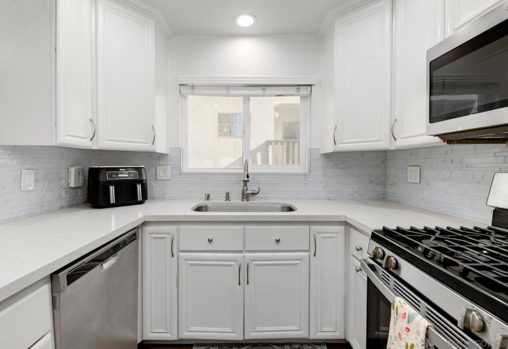 3631 Lemona - photo 8