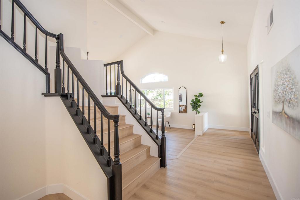 2038 Ridgeline Avenue - photo 14