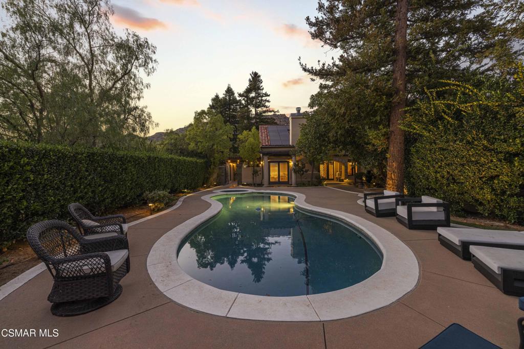 MLS #226003641 image #43