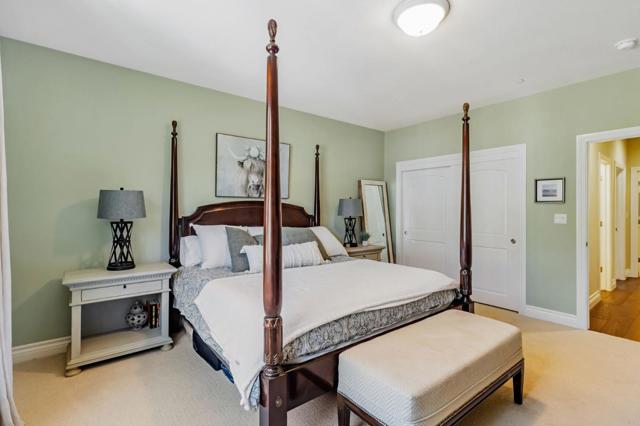 121 Carnoustie Drive, Half Moon Bay CA: https://media.crmls.org/mediaz/1a7ff7e0-1514-4571-b4ea-38204d515580.jpg