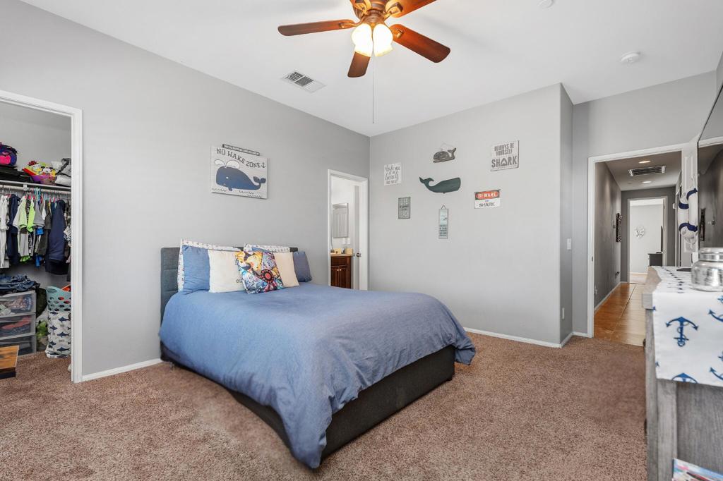 MLS #219138088PS image #23