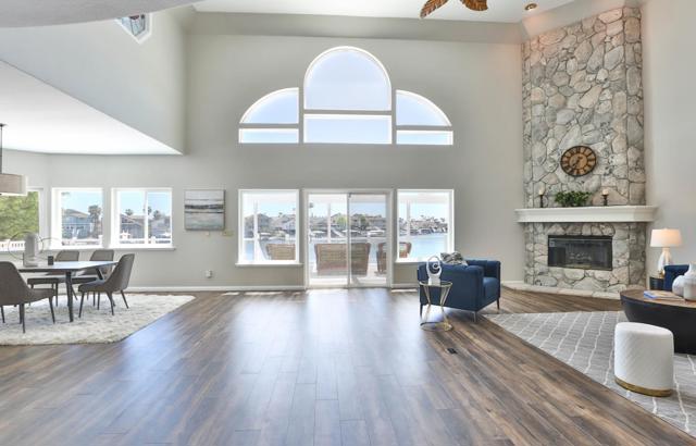 1933 Windward, Discovery Bay CA: https://media.crmls.org/mediaz/1a8025b3-4545-4e9d-b5ee-d58ab8adfbb0.jpg
