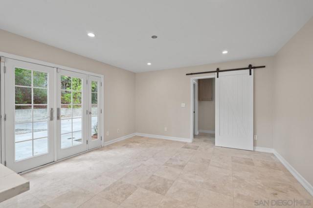 Image 16 of 33 For 5122 Edgeworth