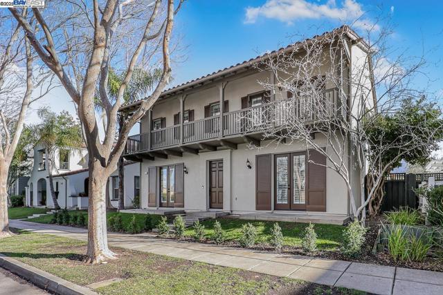 2744 Redbridge Rd, Tracy CA: https://media.crmls.org/mediaz/1a803d6a-5dbd-45f0-838b-bd74d3ef44fd.jpg