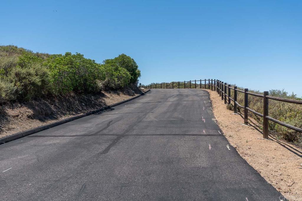 18055 Sunset Point Road - photo 15