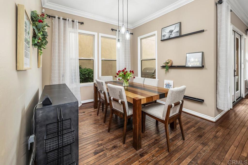 2882 Porter Road - photo 11