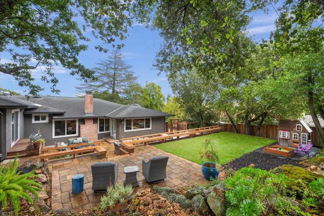 6641 Leyland Park Drive, San Jose CA: https://media.crmls.org/mediaz/1a806f5c-7fa2-4d39-ad0b-9249fa4d2159.jpg