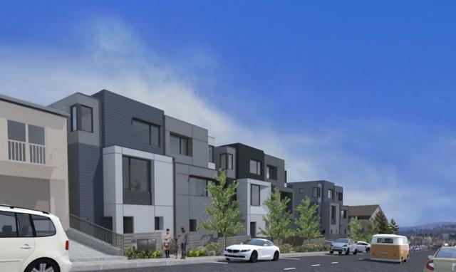 141 3rd Avenue, Daly City CA: https://media.crmls.org/mediaz/1a807cf8-e394-4e07-9a38-7ceeed2c70b2.jpg