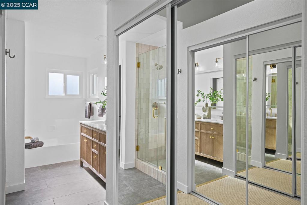 MLS #41094444 image #26
