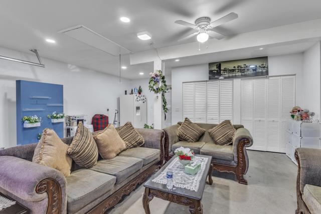 Detail Gallery Image 40 of 57 For 1935 Jasmine St, El Cajon,  CA 92021 - 4 Beds | 2/1 Baths