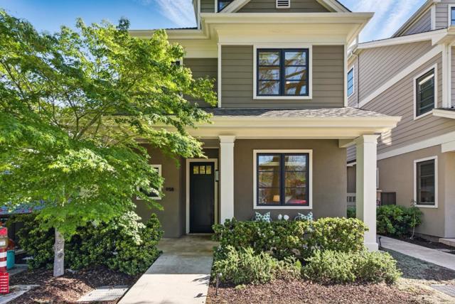 958 California Street, Mountain View CA: https://media.crmls.org/mediaz/1a80a236-2941-445d-af3e-e118aaab2770.jpg