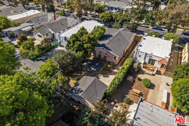 1814 39th Street, Los Angeles, California 90062, ,Multi-Family,For Sale,39th,24431963