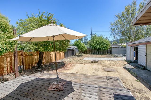 6030 Plateau Drive, Felton CA: https://media.crmls.org/mediaz/1a80bea3-5eea-4c81-bed8-444f261cc83f.jpg