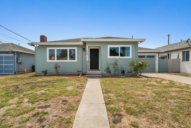 129 Santa Clara, Watsonville CA: https://media.crmls.org/mediaz/1a80cf88-8efc-4f71-91e0-df19055e5d39.jpg