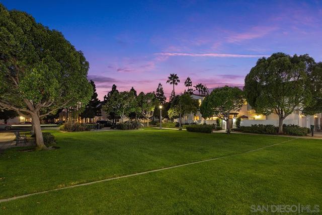 2852 Laning Road, San Diego CA: https://media.crmls.org/mediaz/1a80e21d-2553-4484-b9ef-3c4c81c7b9e5.jpg