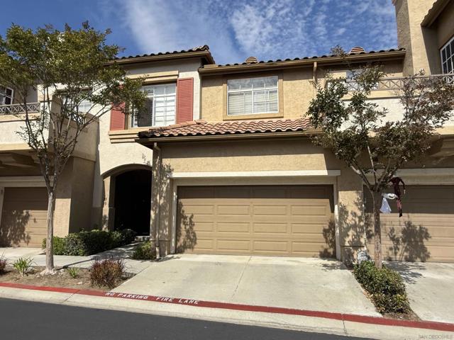12530 Heatherton Ct, San Diego CA: https://media.crmls.org/mediaz/1a80f95e-1d16-42d8-ab7a-ffdbba88dff0.jpg