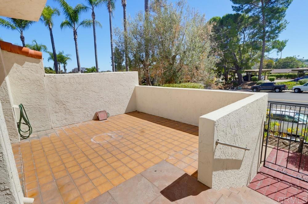 6744 Caminito Del Greco - photo 5