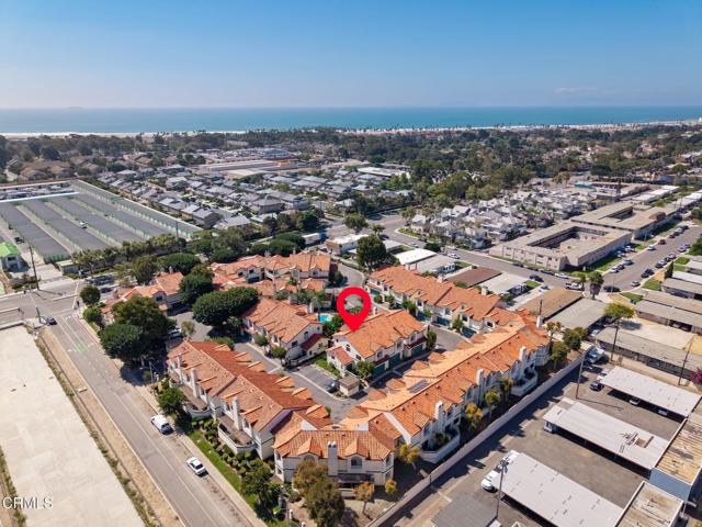 168 Courtyard Drive, Port Hueneme CA: https://media.crmls.org/mediaz/1a811c86-f06d-434e-ba05-bd419d1a4304.jpg
