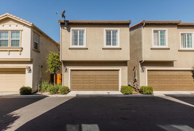 1591 Glenn Street, Hayward CA: https://media.crmls.org/mediaz/1a813194-bc88-4b3e-8537-544c7a249780.jpg