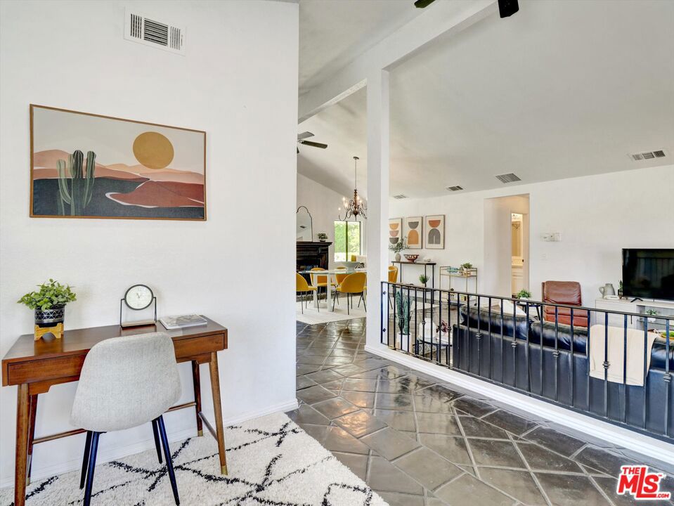 MLS #25621553 image #8