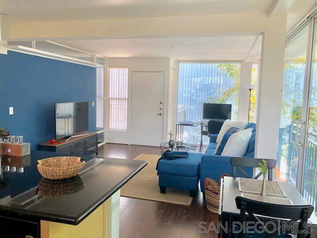 101 Market Street - photo 2
