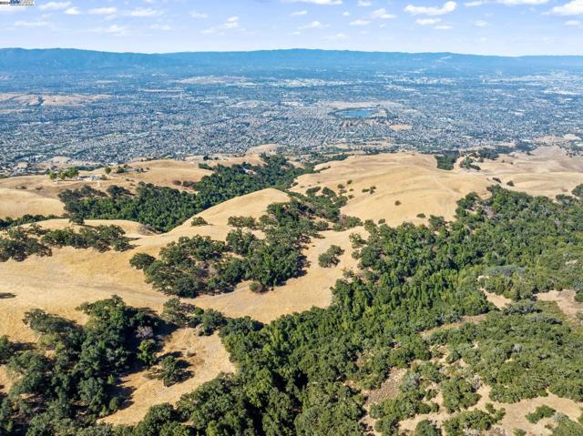 Details for 0 Higuera Highland Lane, San Jose, CA 95148