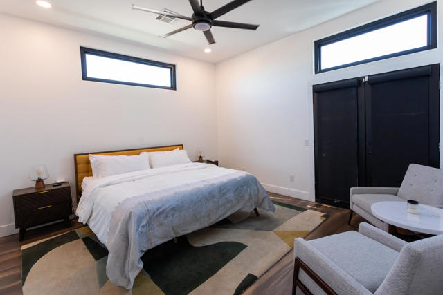 53770 Avenida Rubio, La Quinta CA: https://media.crmls.org/mediaz/1a81acf0-d64c-4037-8101-ab321efbf773.jpg