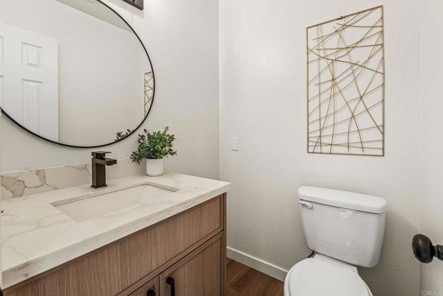 Detail Gallery Image 18 of 24 For 3796 Coleman Ave, San Diego,  CA 92154 - 3 Beds | 1/1 Baths